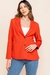 Blazer Gabardine - comprar online