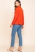 Blazer Gabardine na internet