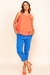 Regata Ggt Basic Camadas