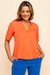 Blusa Visco Twill - comprar online