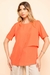 Blusa Ggt Basic - comprar online