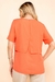 Blusa Ggt Basic na internet