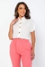 Calça Pescador Comfy Coral - loja online