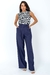 Calça Pantalona Alfaiataria - comprar online