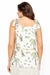 Blusa Regata Summer Unica - comprar online