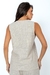 Regata Linho - comprar online