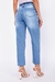 Imagem do Calça Jeans Lavagem Clara