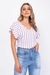 Calça Jeans Lavagem Clara