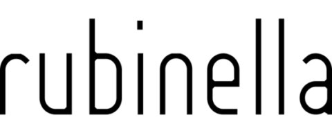 Rubinella