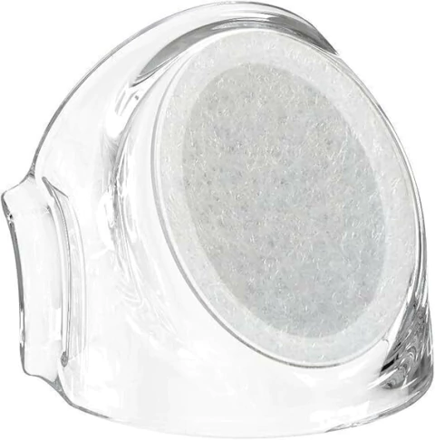 Difusor para máscara nasal Eson2 de Fisher & Paykel