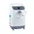 Concentrador de oxígeno estacionario 10L Yuwell 8F-10 - comprar online