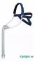 Máscara Nasal Pillow Breeze - SEFAM - comprar online