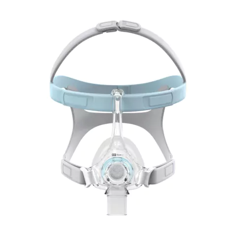 Máscara Nasal Eson2 - Fisher & Paykel