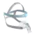 Máscara Nasal Eson2 - Fisher & Paykel - comprar online