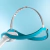 Máscara Nasal Pillow Evora - Fisher & Paykel en internet
