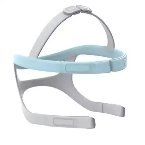 Arnes de fijación para máscara nasal Eson2 de Fisher & Paykel - comprar online