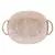 Cesta Sisal Oval na internet