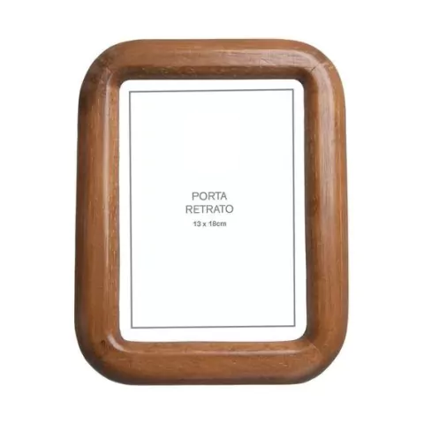 Porta Retrato Acácia - comprar online