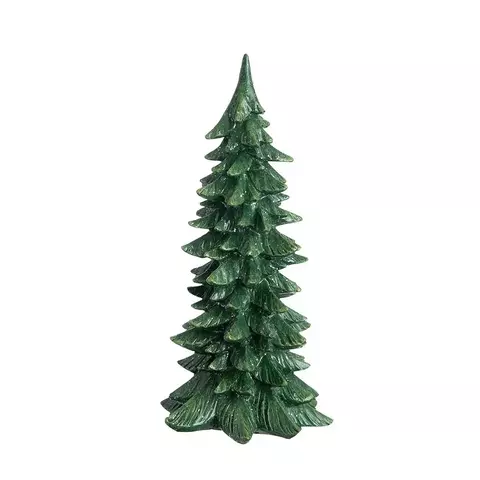 Enfeite Árvore 30cm - comprar online