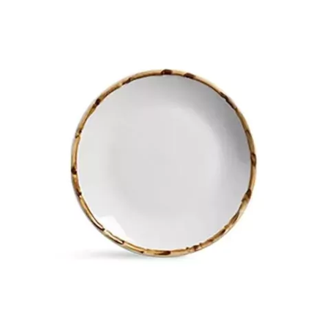 Cj Prato Sobremesa Bambu