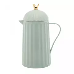 Garrafa Menta - comprar online
