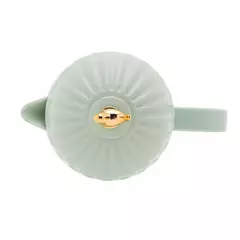Garrafa Menta na internet