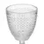 Taça Bico de Jaca - Casa Vicente • Decoração e Mesa Posta