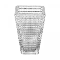 Vaso Luna - comprar online