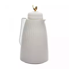 Garrafa Térmica Neve - comprar online