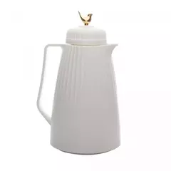 Garrafa Térmica Neve