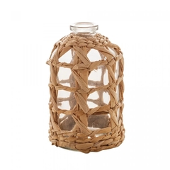 Vaso Fibra Natural P