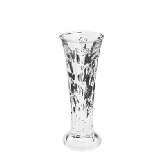 Vaso Charm