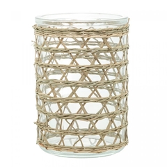 Vaso Cordas