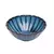 Bowl Rústico Azul - comprar online