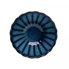 Bowl Rústico Azul na internet
