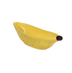 Bowl Banana - comprar online