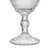 Taça Bico de Jaca - loja online