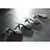 Conjunto Garfos Ágata - loja online