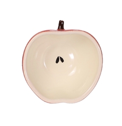 Bowl Maçã - comprar online