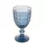 Imagem do Taça Roman Azul