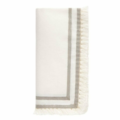 Guardanapo Olive - comprar online