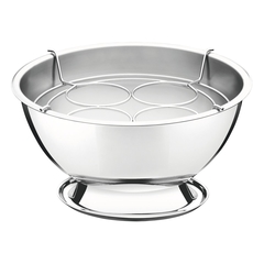 Champanheira Inox