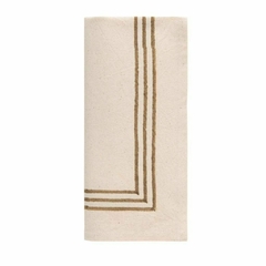Guardanapo Fendi - comprar online