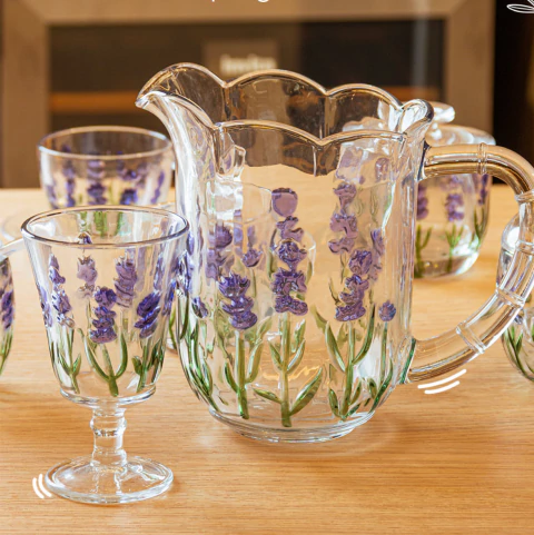 Jarra Provence - comprar online