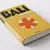 Livro Caixa Bali - comprar online