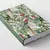 Livro Caixa Fauna Brasil