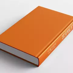 Livro Caixa Flower - comprar online