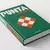 Livro Caixa Punta - comprar online