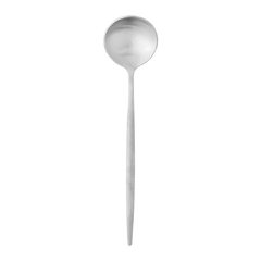 Colher Design Inox