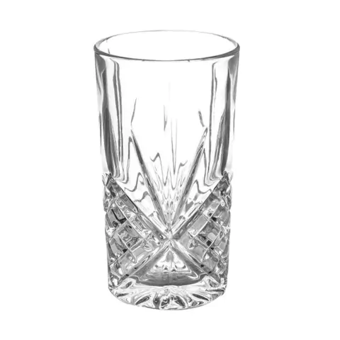 Copo Alto Antonieta - comprar online